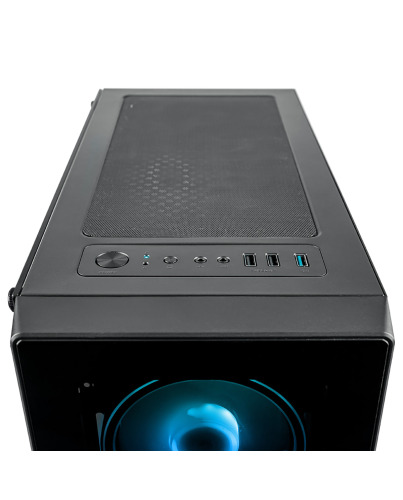 hunter_rev2_top_rgb-min-min_1_7.jpg - MARKET-TECH®