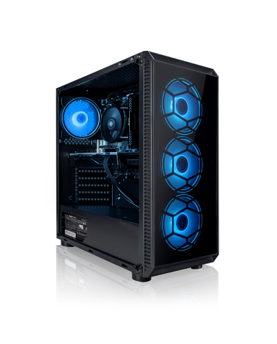 hunter_v2_led_wabenfront_os-min_13.jpg - MARKET-TECH®