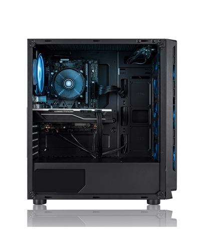 hunter_v2_led_wabenfront_side_1200-min.jpg - MARKET-TECH®