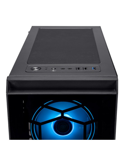 hunter_v2_led_wabenfront_top-min_13.jpg - MARKET-TECH®