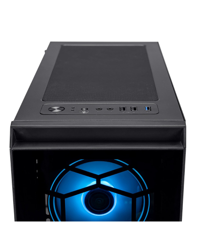 hunter_v2_led_wabenfront_top-min_15.jpg - MARKET-TECH®