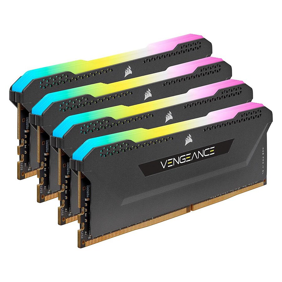 imgi_104_MN0005972223jpg - MARKET-TECH®