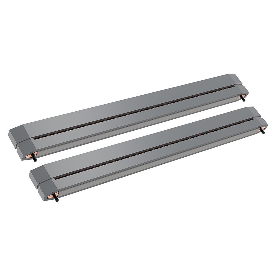 imgi_104_MN0006070528jpg - MARKET-TECH®