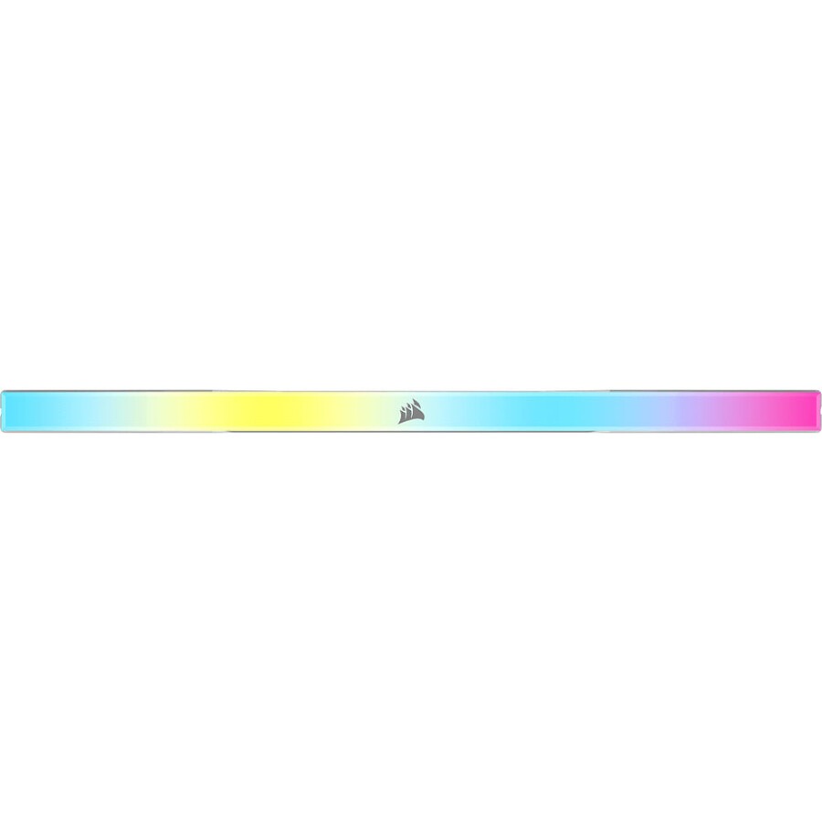 imgi_104_MN0006137734_0006232771jpg - MARKET-TECH®