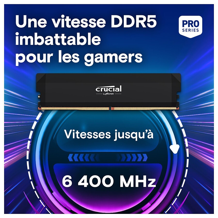 imgi_104_MN0006276277_0006276366_0006276376jpg - MARKET-TECH®