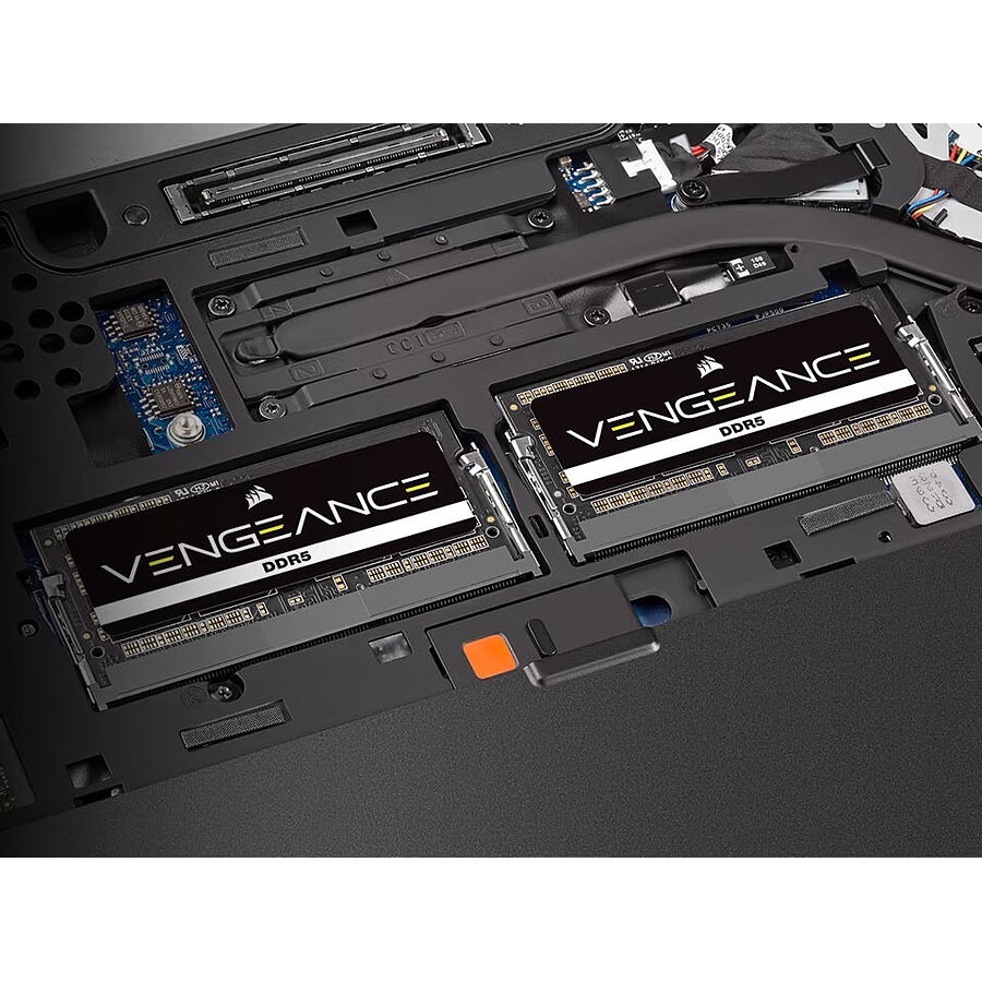 imgi_106_MN0006137636jpg - MARKET-TECH®