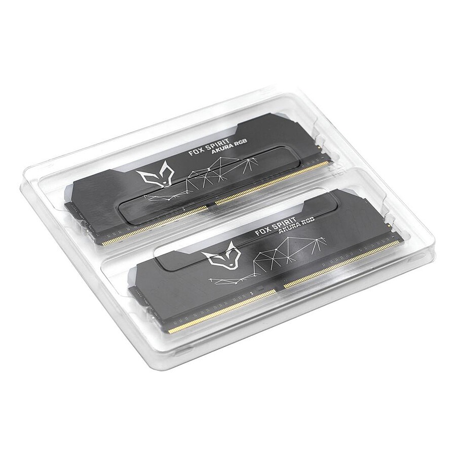 imgi_107_MN0005879257_1jpg - MARKET-TECH®