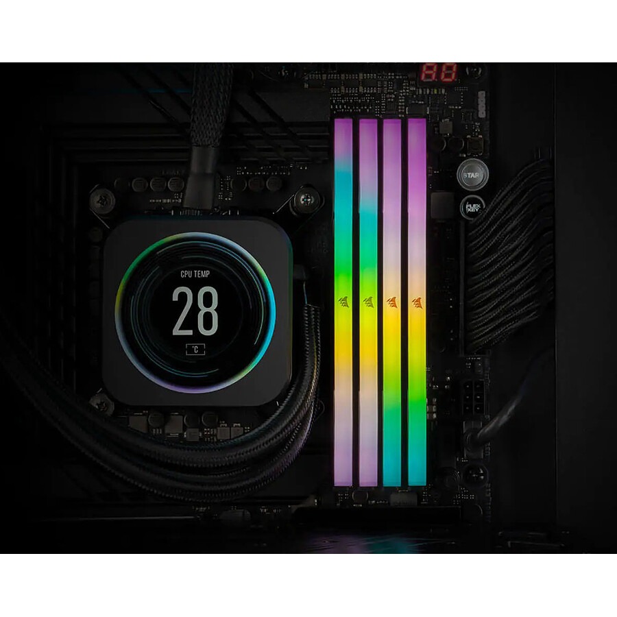 imgi_107_MN0006057351jpg - MARKET-TECH®