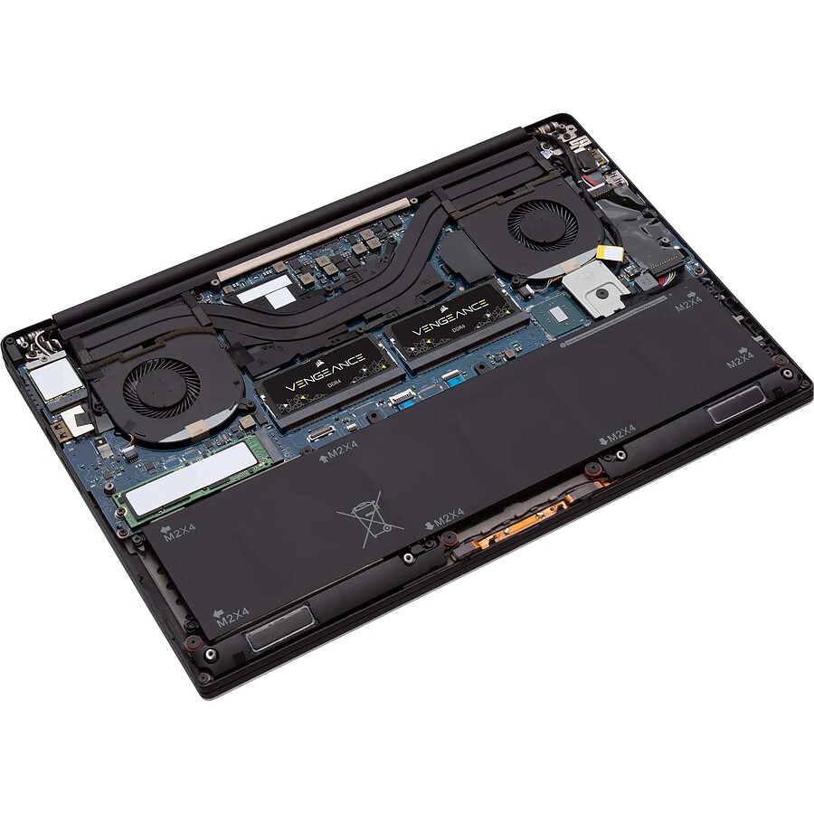 imgi_107_MN0006069344jpg - MARKET-TECH®