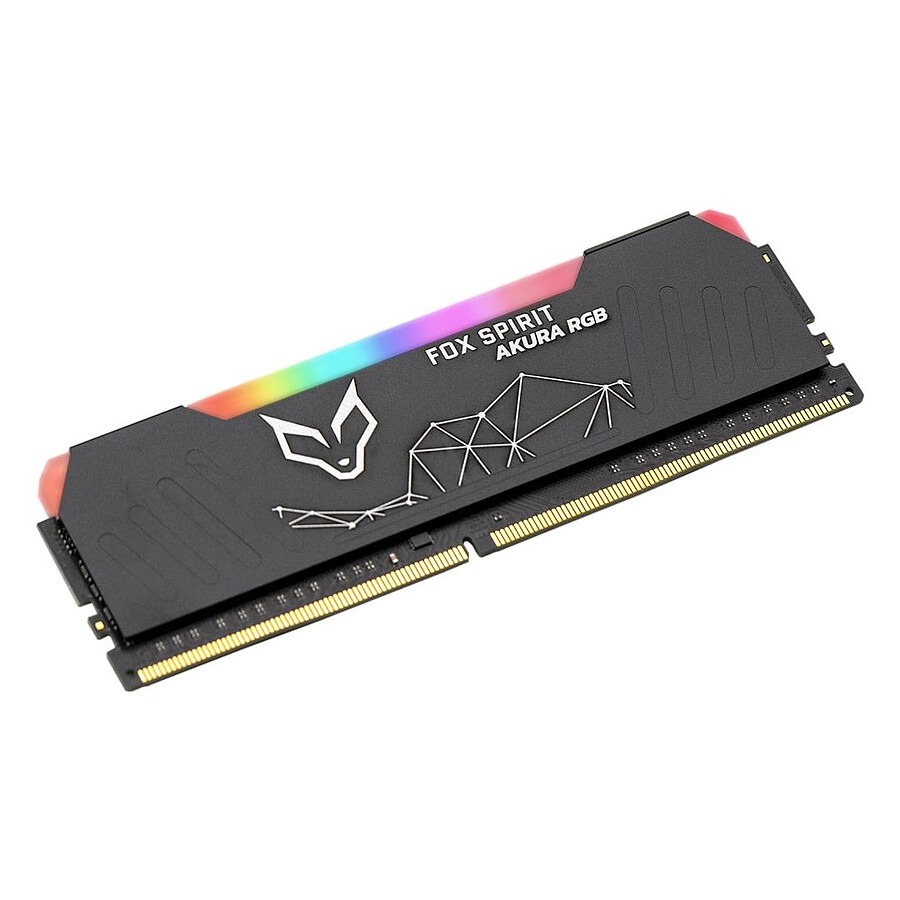 imgi_108_MN0005879256_1jpg - MARKET-TECH®