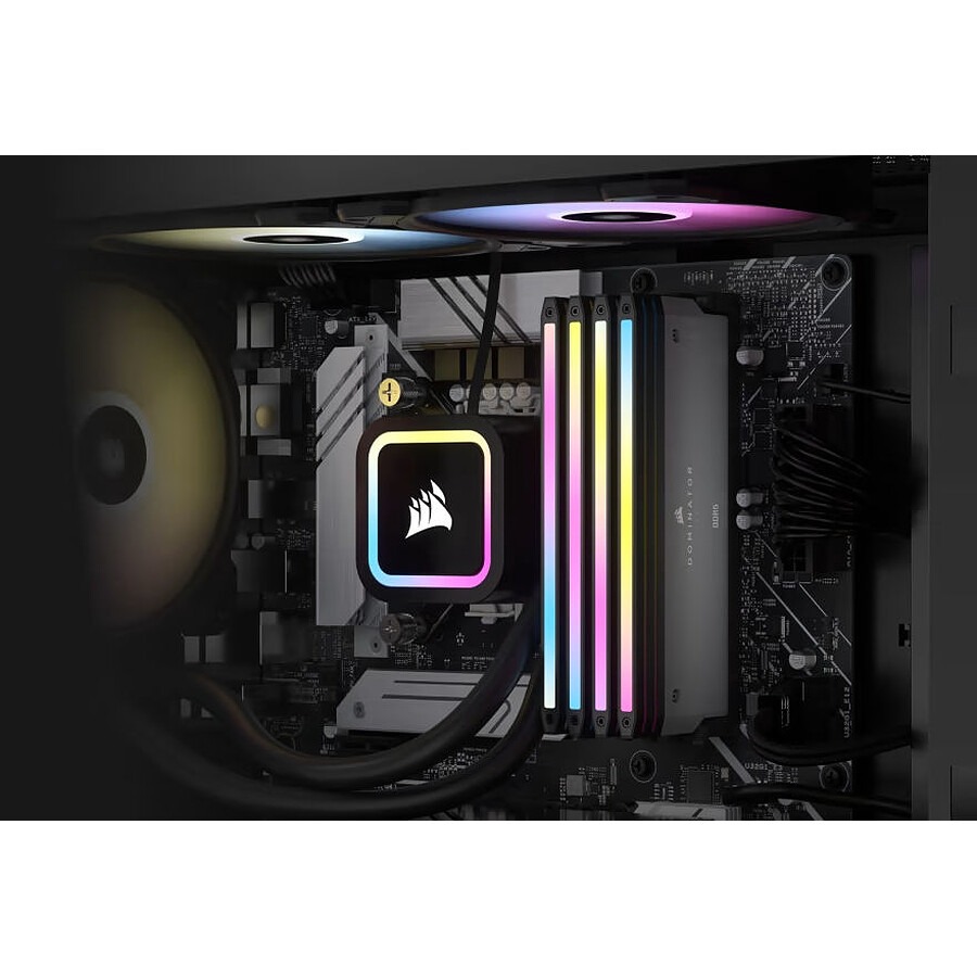 imgi_108_MN0006070500jpg - MARKET-TECH®