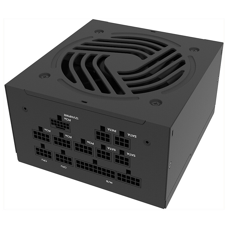 imgi_108_MN0006160612.jpg - MARKET-TECH®