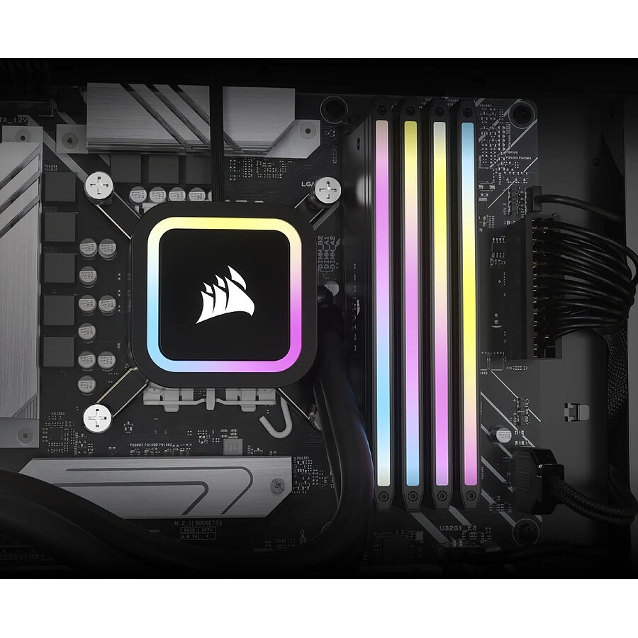 imgi_108_MN0006182675jpg - MARKET-TECH®