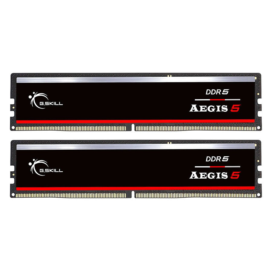 imgi_108_MN0006222296jpg - MARKET-TECH®