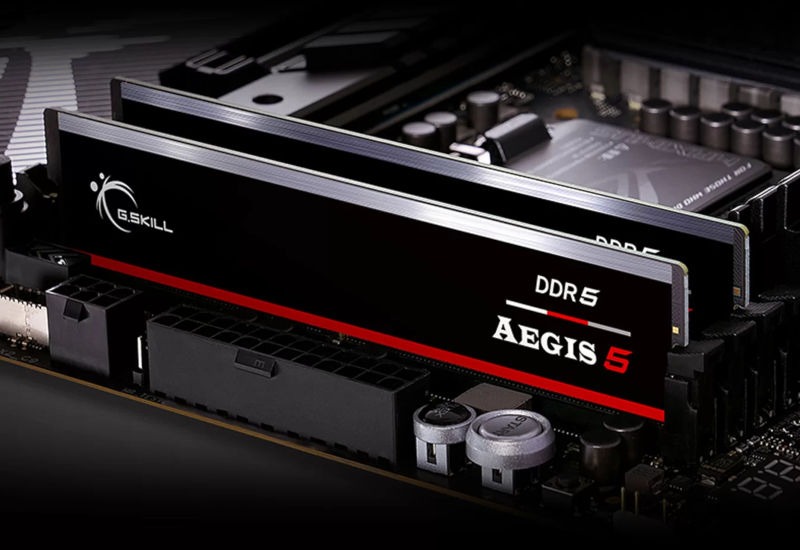 imgi_10_800-aegis5jpg - MARKET-TECH®