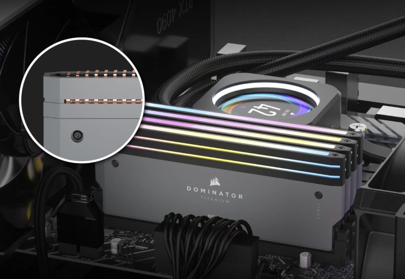 imgi_10_800-titanium-gyjpg - MARKET-TECH®