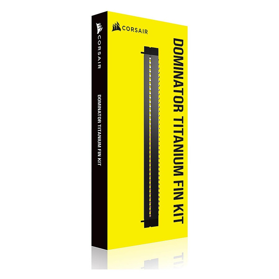imgi_110_MN0006070537jpg - MARKET-TECH®