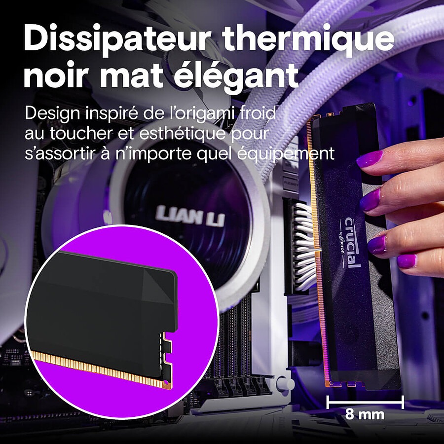 imgi_110_MN0006264725_0006281870jpg - MARKET-TECH®