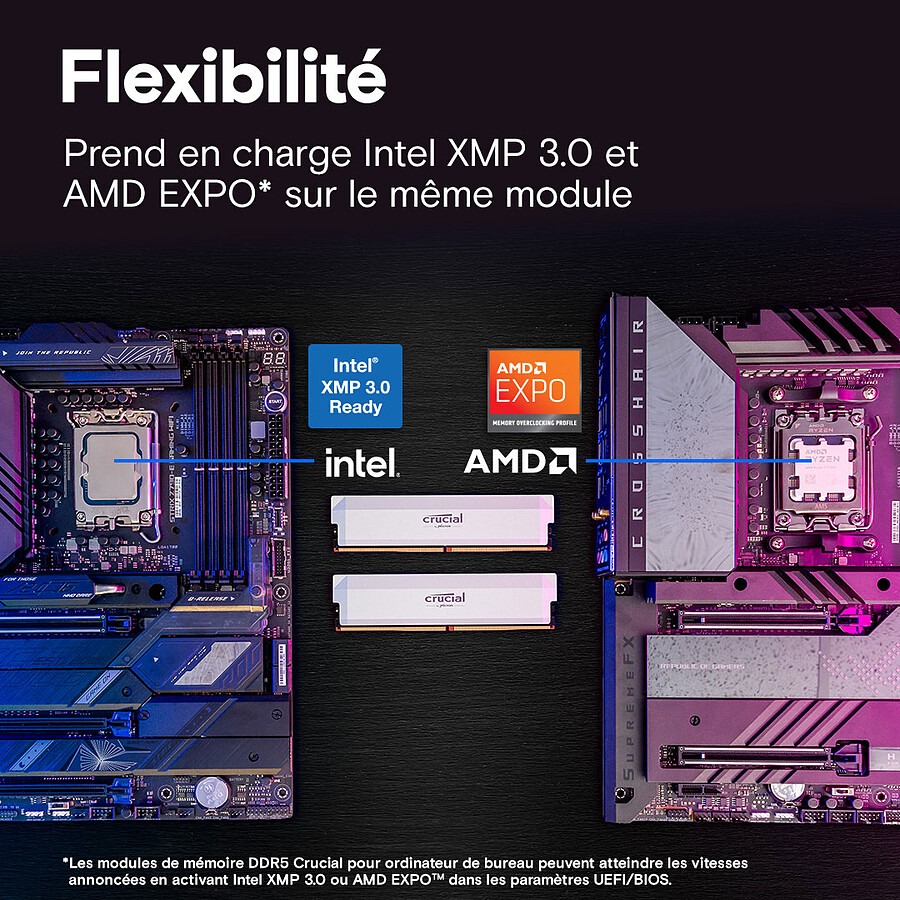 imgi_111_MN0006259304jpg - MARKET-TECH®