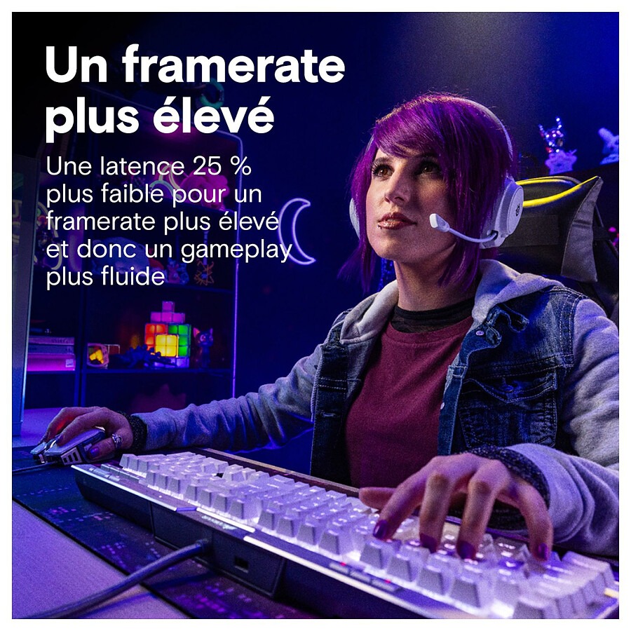 imgi_111_MN0006276278_0006276367_0006276377_0006281873jpg - MARKET-TECH®