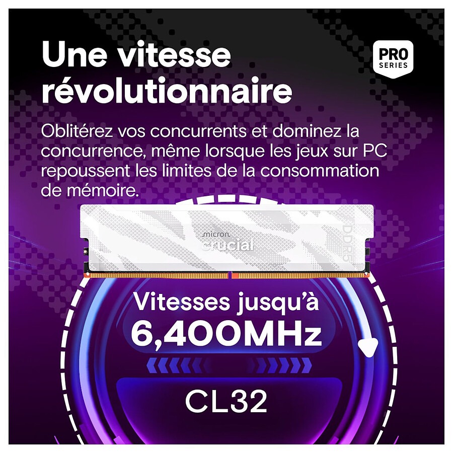 imgi_111_MN0006291141jpg - MARKET-TECH®