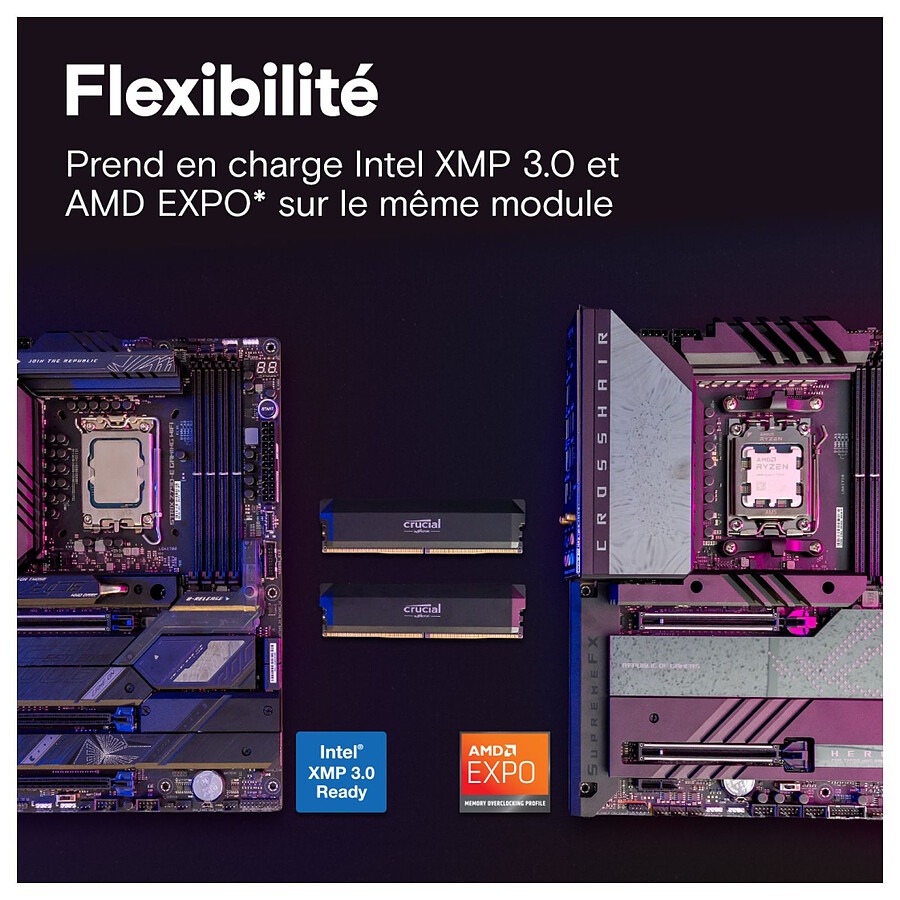 imgi_112_MN0006276279_0006276368_0006276378_0006281874jpg - MARKET-TECH®