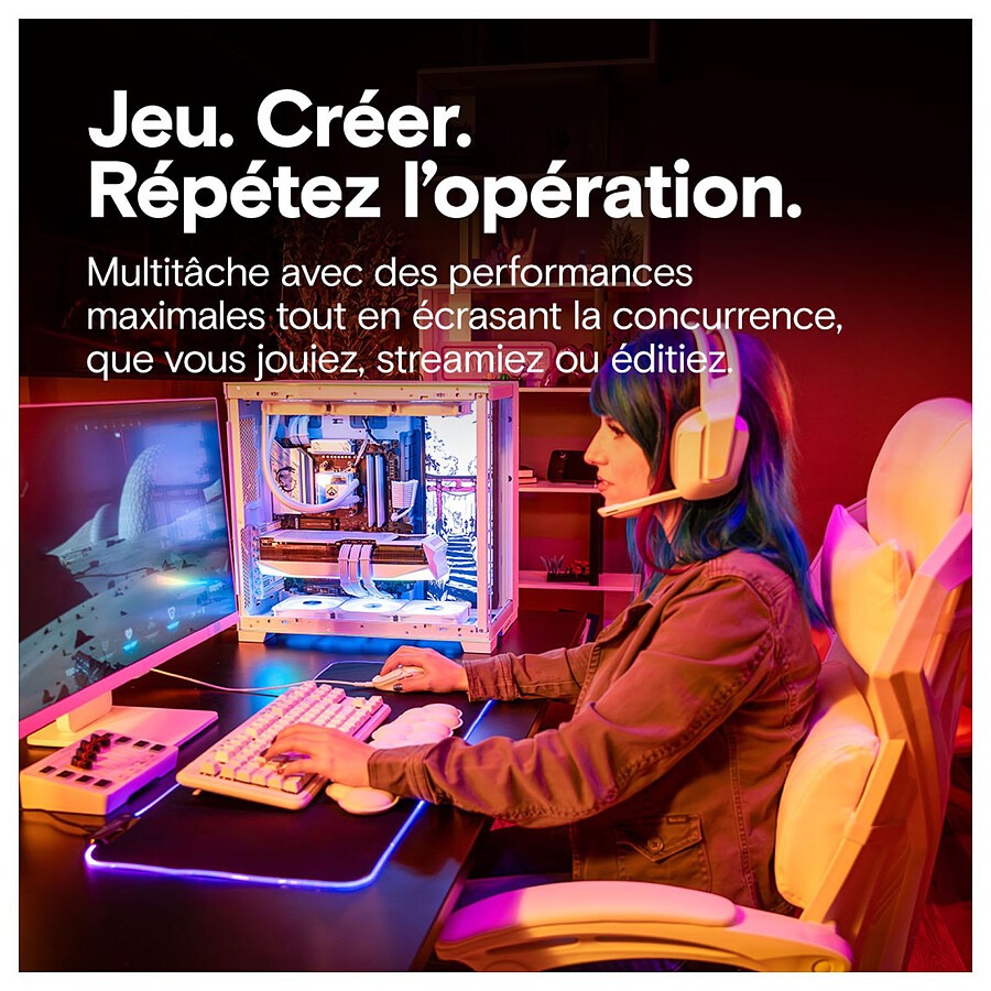 imgi_112_MN0006291142jpg - MARKET-TECH®