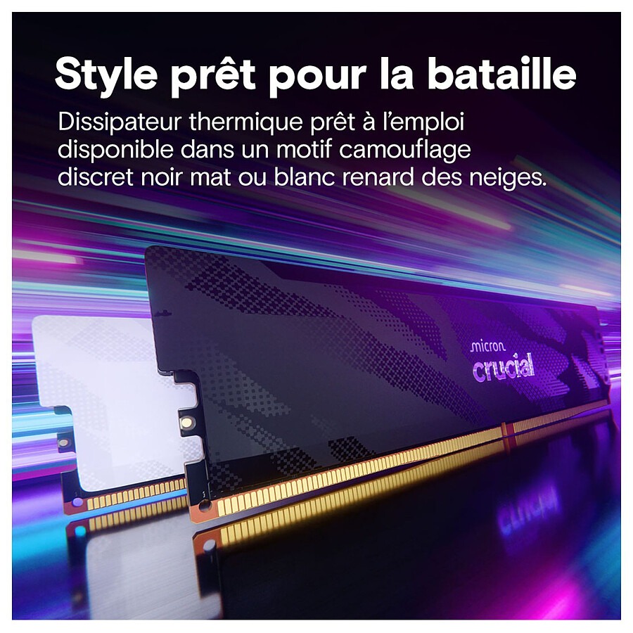 imgi_114_MN0006291144jpg - MARKET-TECH®