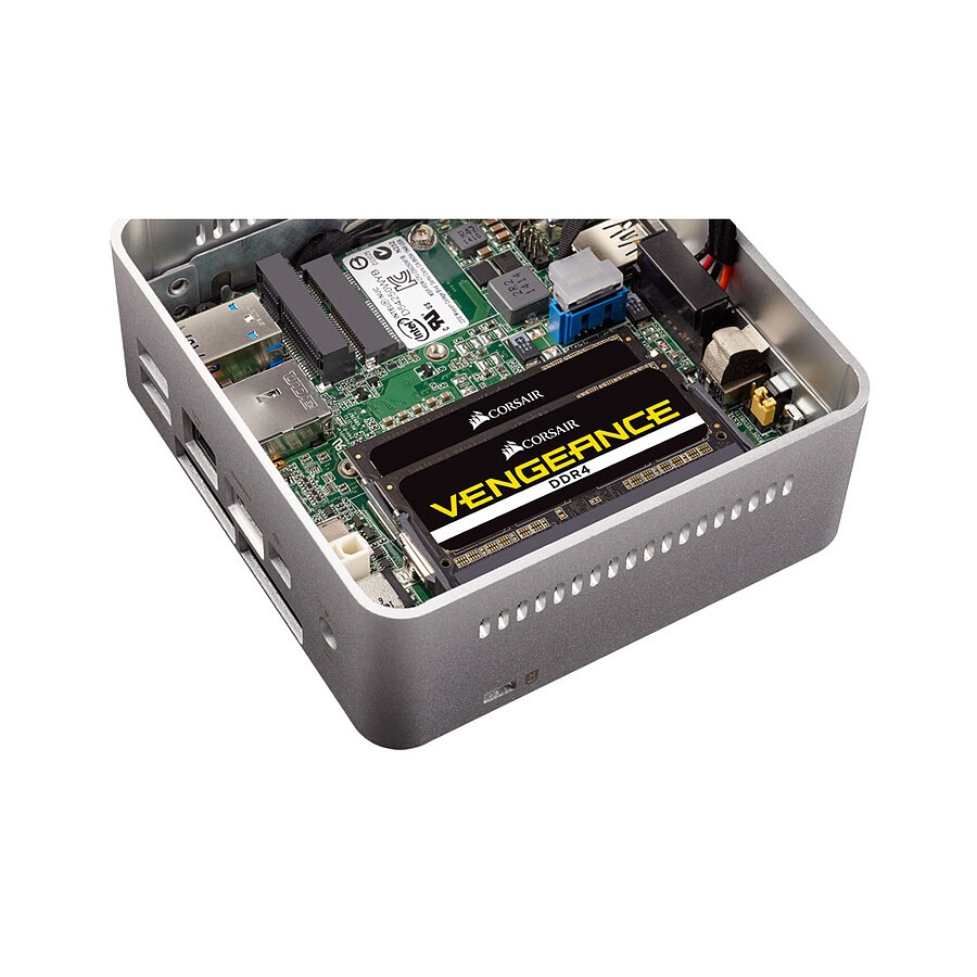 imgi_115_AR201512240157_g5jpg - MARKET-TECH®