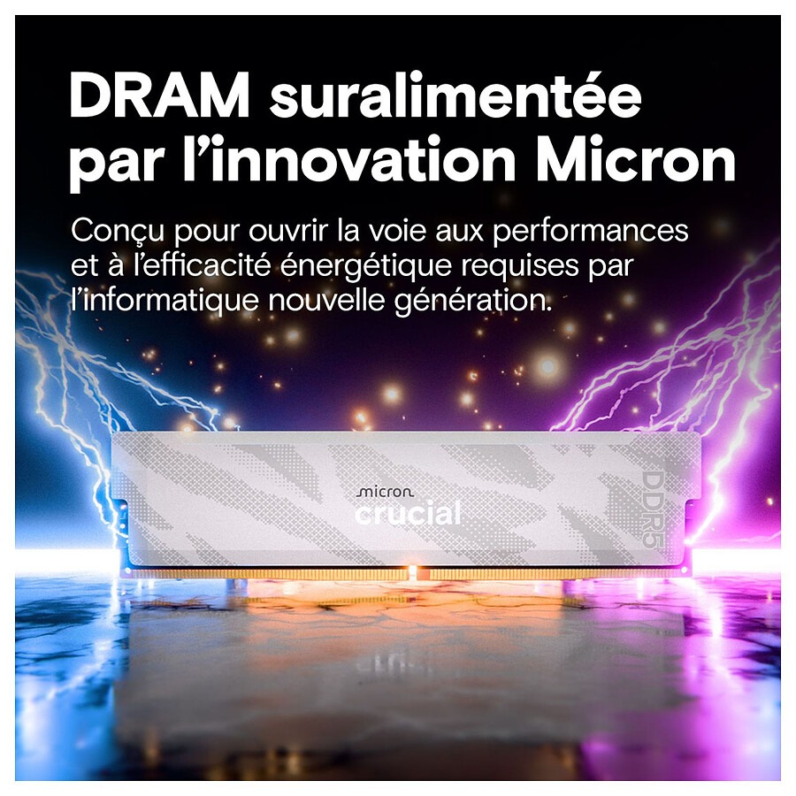 imgi_115_MN0006291145jpg - MARKET-TECH®