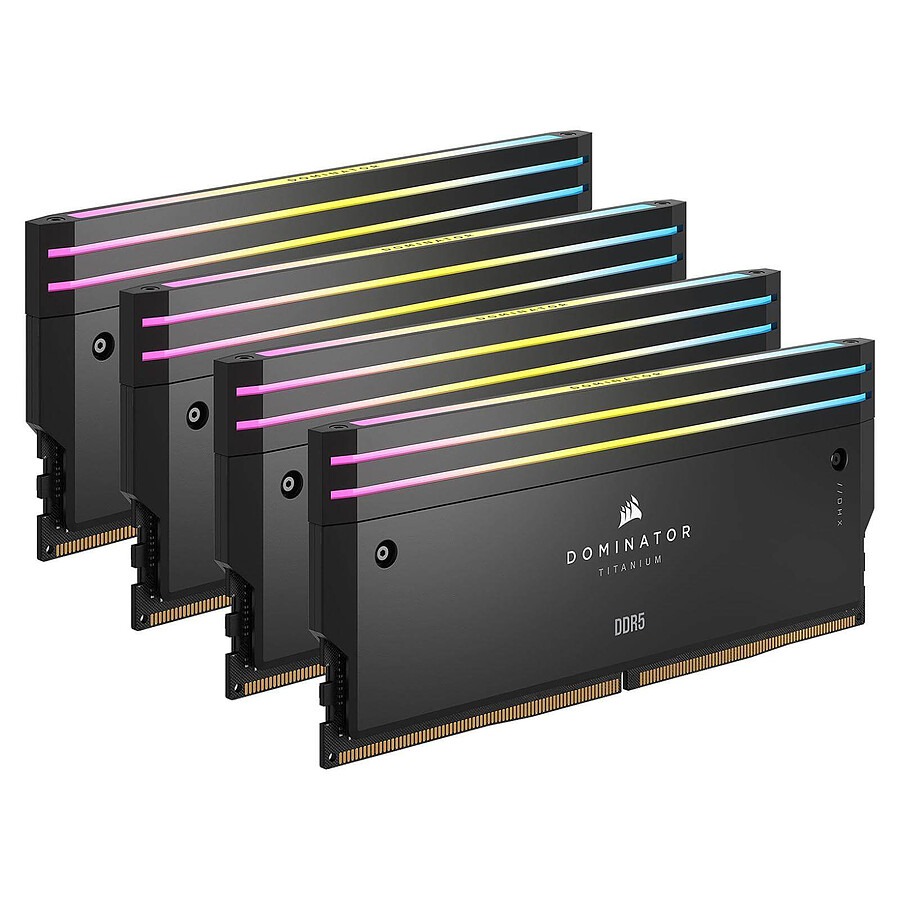 imgi_116_MN0006070267jpg - MARKET-TECH®