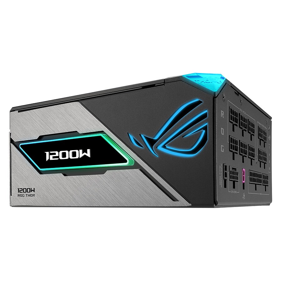 imgi_116_MN0006249662.jpg - MARKET-TECH®