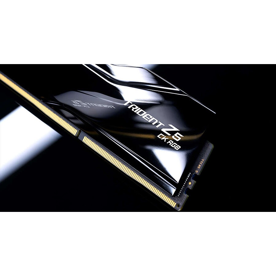 imgi_117_MN0006223795jpg - MARKET-TECH®