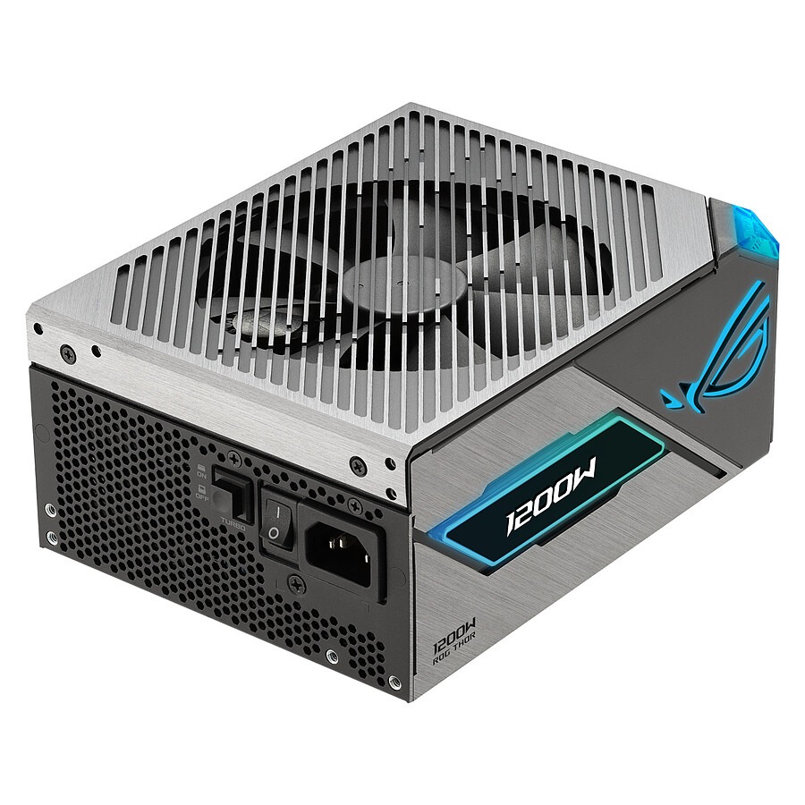 imgi_117_MN0006249663.jpg - MARKET-TECH®