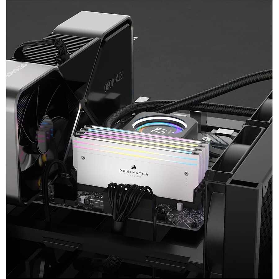 imgi_118_MN0006070256jpg - MARKET-TECH®