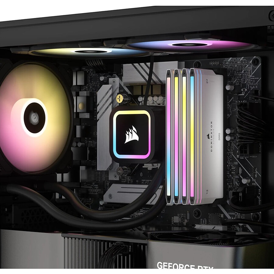 imgi_118_MN0006070391jpg - MARKET-TECH®