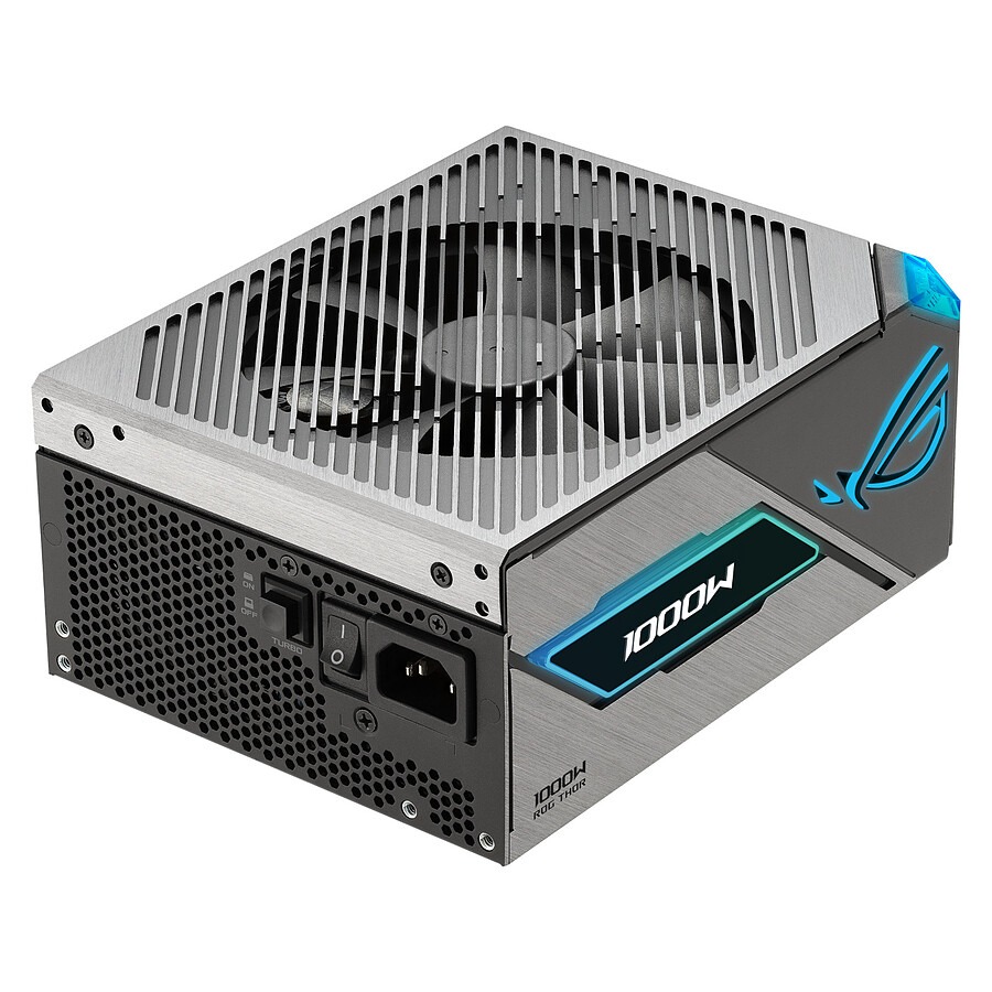 imgi_118_MN0006249652.jpg - MARKET-TECH®