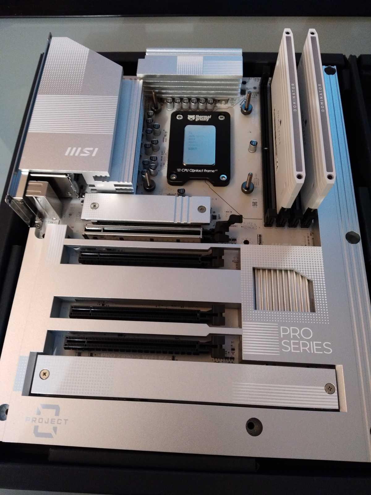 imgi_119_3a6058fb-5ec0-4204-9f35-4338c0b1dc1bjpg - MARKET-TECH®