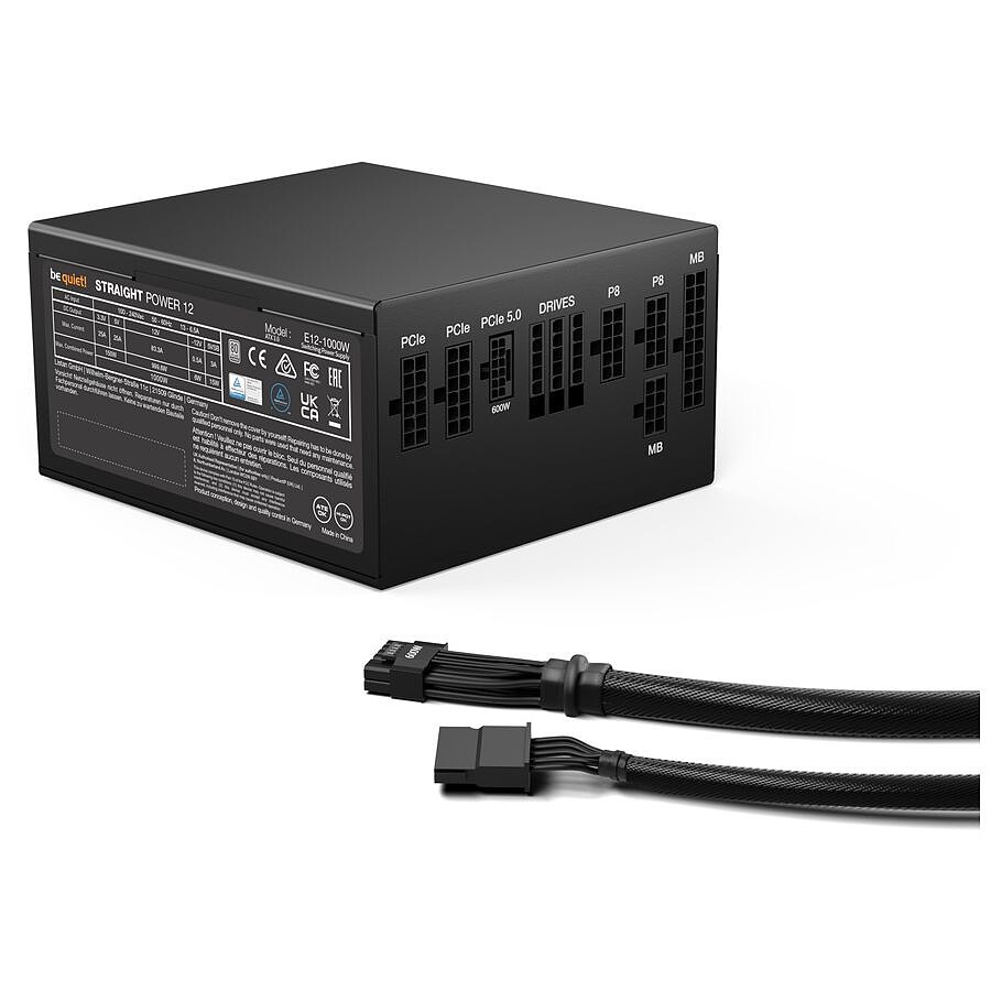 imgi_119_MN0006047053.jpg - MARKET-TECH®