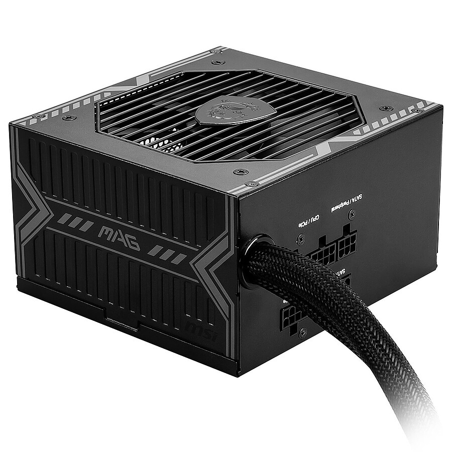 imgi_119_MN0006181997.jpg - MARKET-TECH®