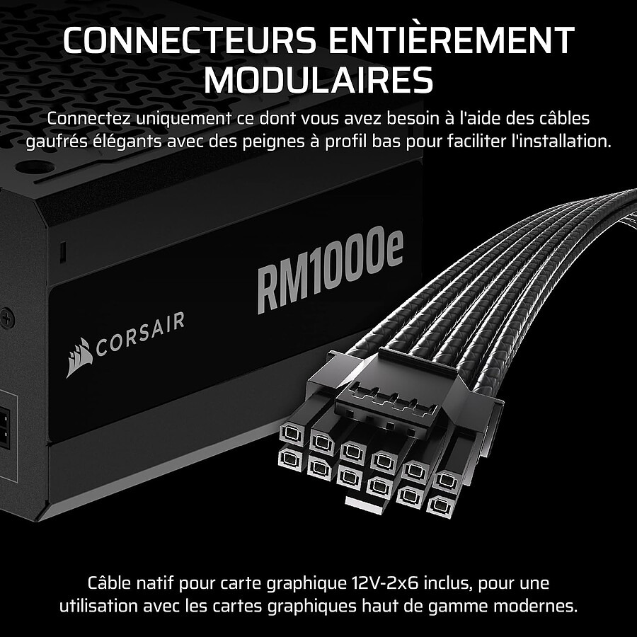 imgi_119_MN0006207125.jpg - MARKET-TECH®