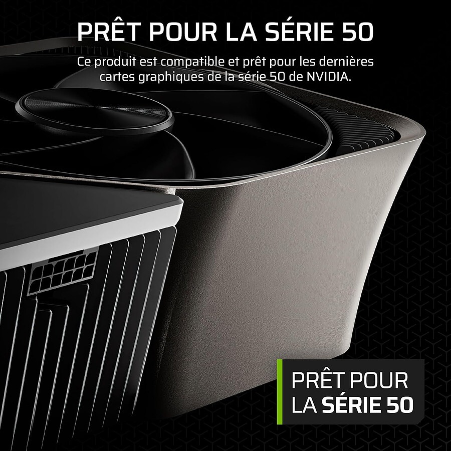 imgi_119_MN0006240238.jpg - MARKET-TECH®