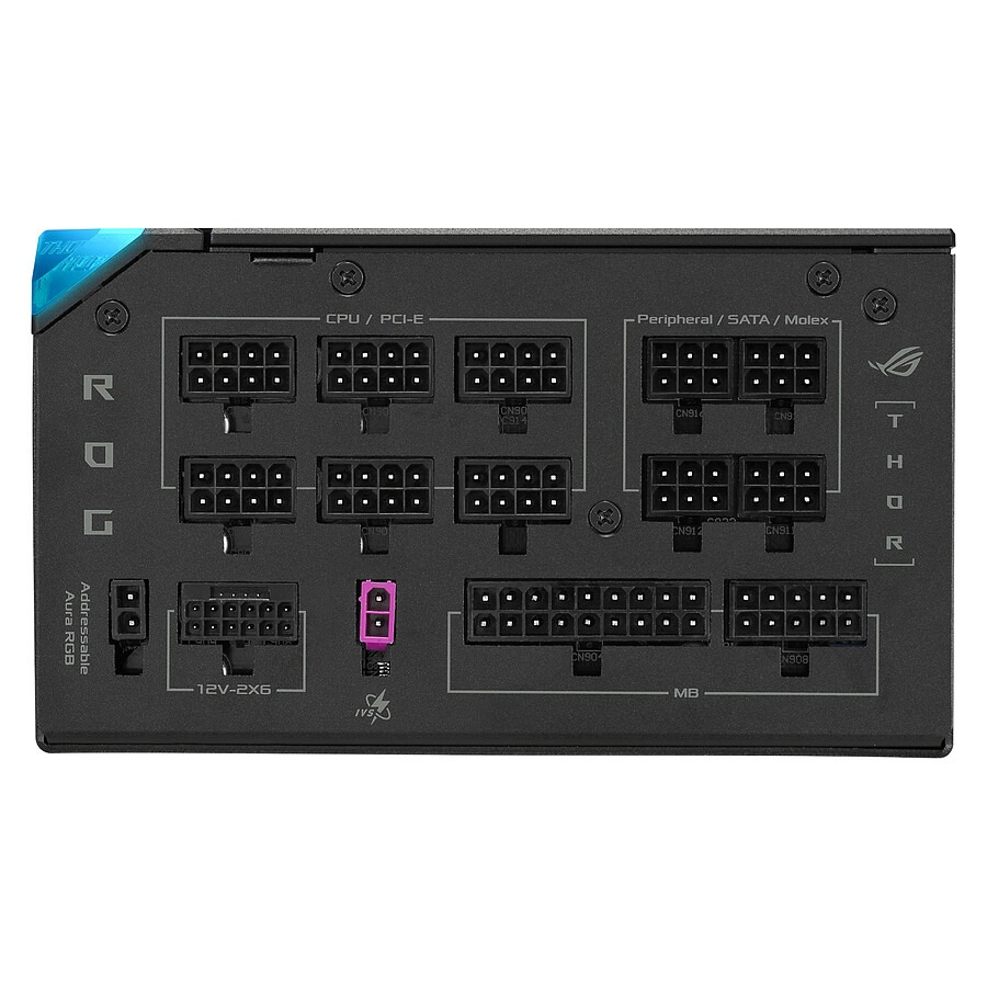 imgi_119_MN0006249653.jpg - MARKET-TECH®