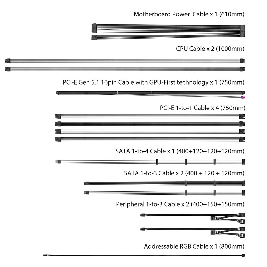 imgi_119_MN0006249665.jpg - MARKET-TECH®