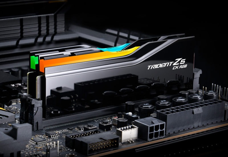 imgi_11_800-z5-ckrgbjpg - MARKET-TECH®