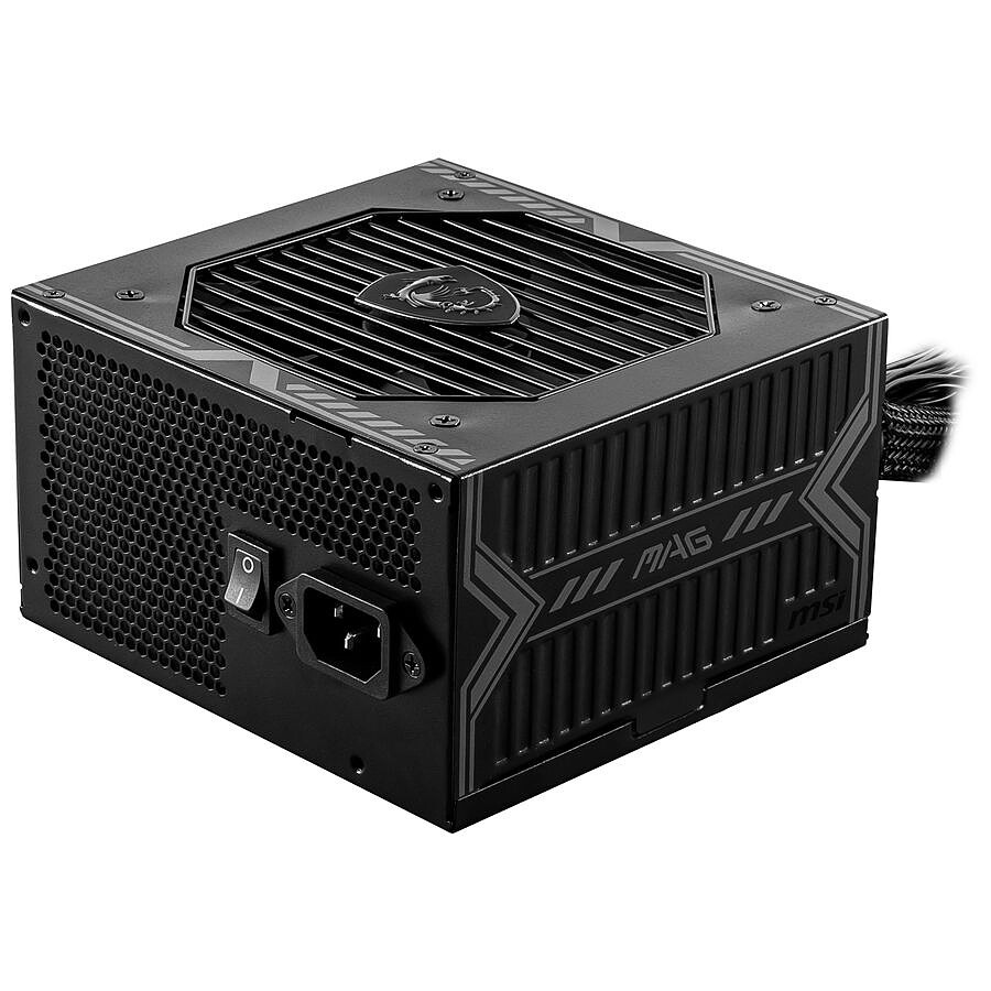 imgi_120_MN0005896877_1.jpg - MARKET-TECH®