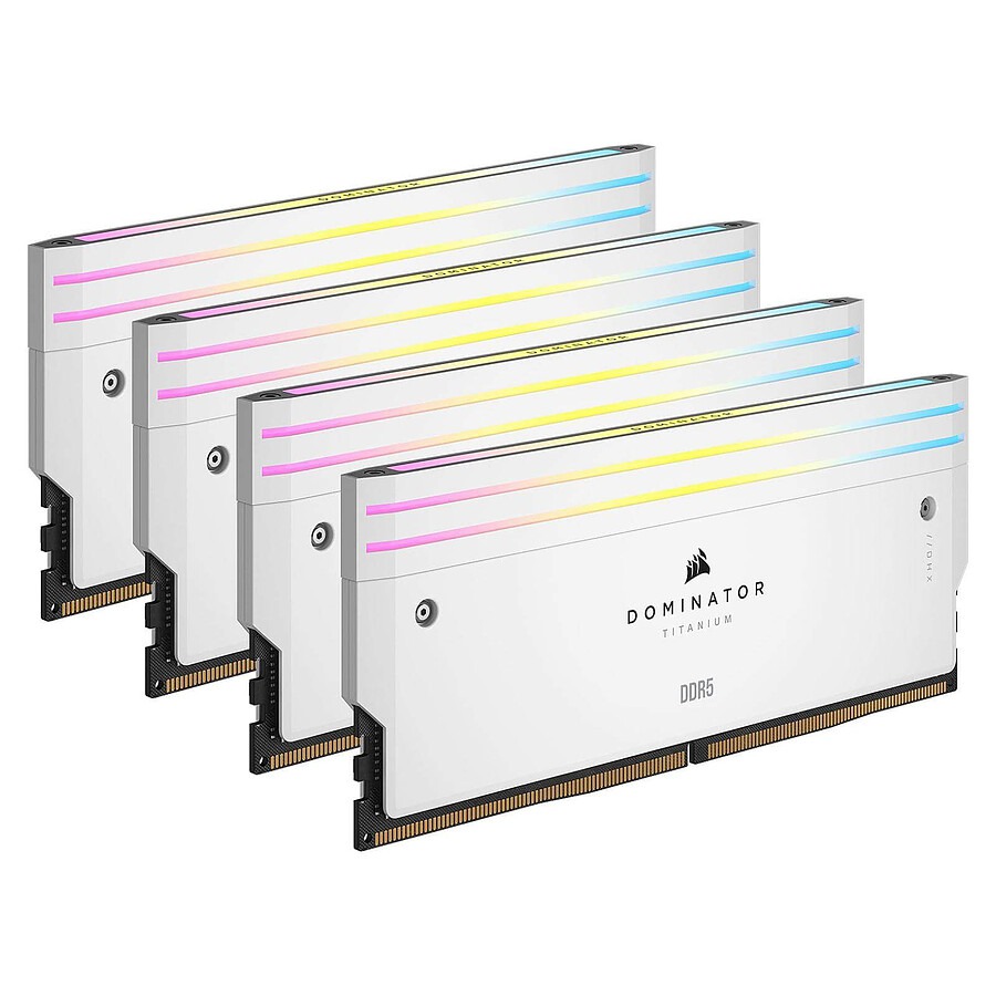 imgi_120_MN0006070258jpg - MARKET-TECH®