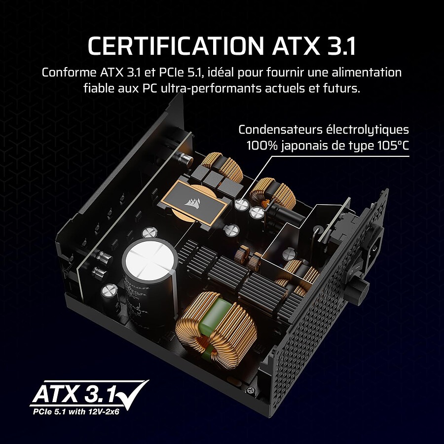 imgi_120_MN0006192071.jpg - MARKET-TECH®