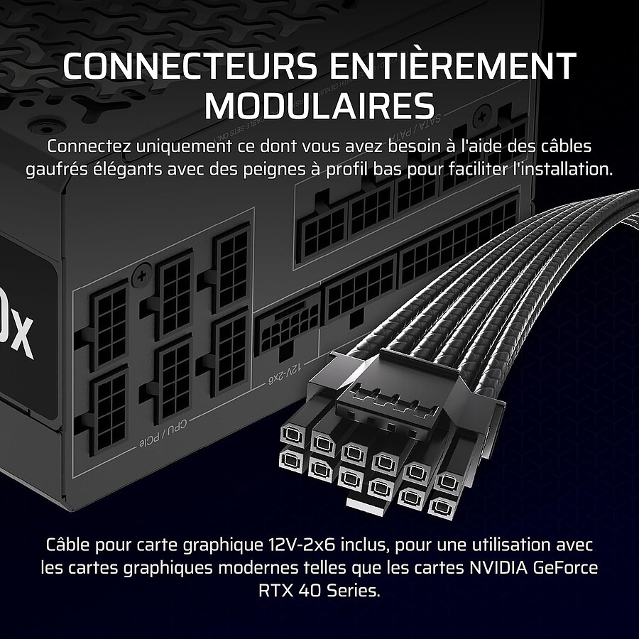 imgi_120_MN0006192086.jpg - MARKET-TECH®