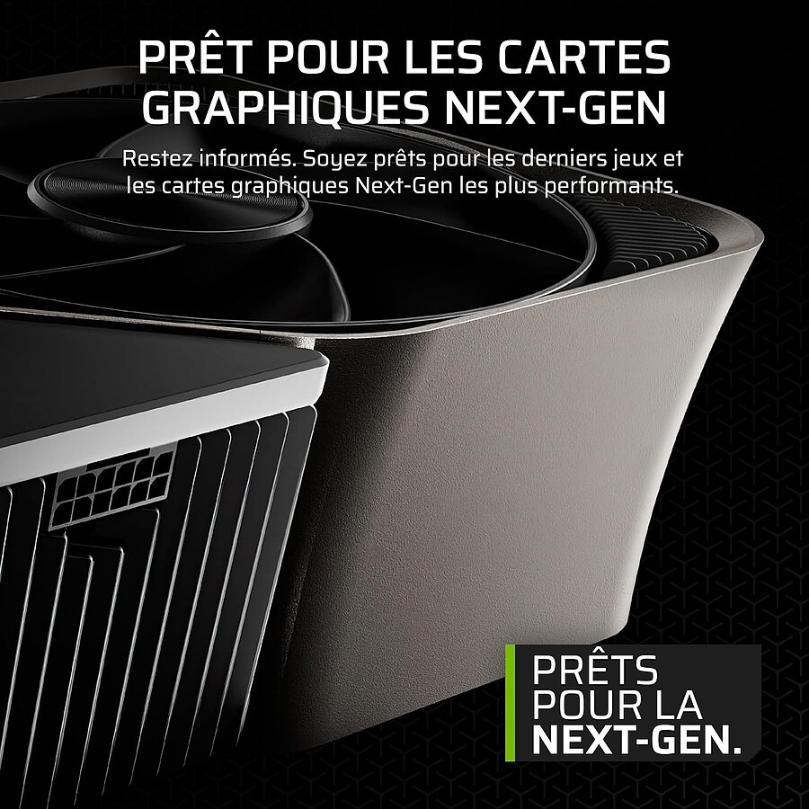 imgi_120_MN0006207106.jpg - MARKET-TECH®